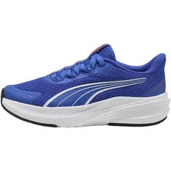 Puma 274484 Modra