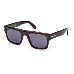 Tom Ford FT1337 52V