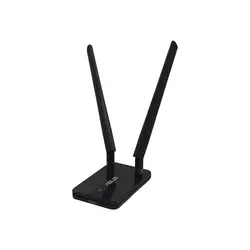 NET ASUS Wireless LAN Adapter USB-AC58
