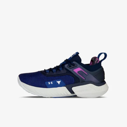 Under Armour Project Rock 5 Disrupt