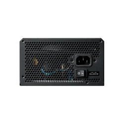 CHIEFTEC PPG-750-C 750W VEGA M 80Plus Gold napajanje 5Y