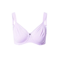 Triumph Amourette W01 minimizer bh cherry rose - 10210670