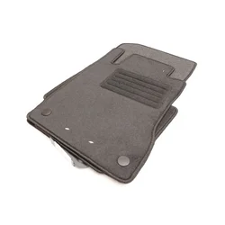 Petex Tipske patosnice za Mercedes w211 /w219 /02+ /
