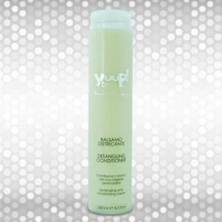 Yuup! Detangling Conditioner 250ml