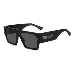 Dsquared2 D20165/S 807/IR