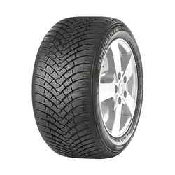 FALKEN 225/70 R16 EuroWinter HS01 SUV 103H