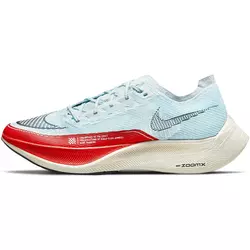 Tenisice za trčanje Nike ZOOMX VAPORFLY NEXT% 2 OG