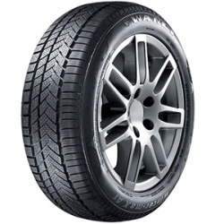Wanli SW211 ( 225/35 R19 88V XL )