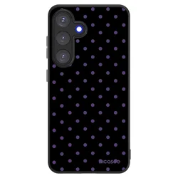 ULTIMATE CASE PowerShare za Samsung Galaxy S25 5G - Flickers