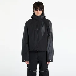 Vetrovka HELIOT EMIL Polarize Jacket Black 48