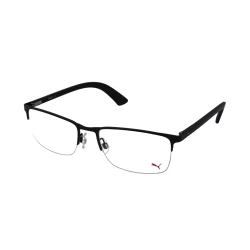 Puma PU0028O 005