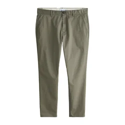 Next Chino hlače  kaki