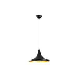 OPVIQ Visilica Berceste 193BLACK S