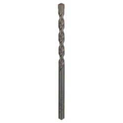 Bosch Burgija za beton CYL-3, 7x60x100mm,d 6,5 2608597662