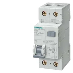 Siemens Stikalo Siemens 5SU13560KK06