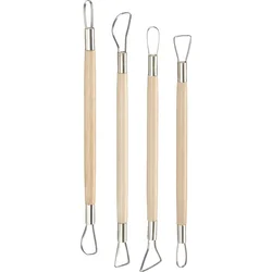 Knorr Prandell 212154103 Oblikovalna zanka Natural