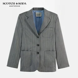 Scotch & Soda Suknji