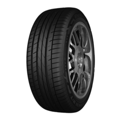 PETLAS Letnja guma 235/60 R18 107V