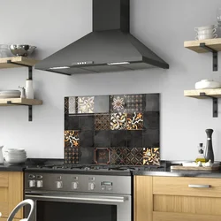 Wallity Slika 1133, 50x70 cm