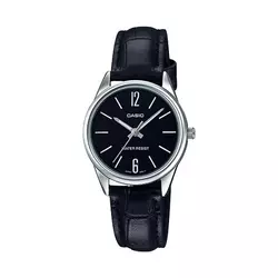 CASIO sat LTP-V005L-1B