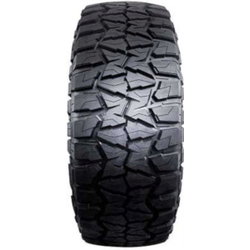 Comforser CF9000 RT ( 255/55 R19 111Q XL, POR )