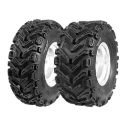 BKT W-207 ( 22x11.00-8 TL NHS)