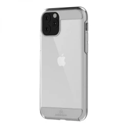Futrola Black Rock Air Robust za Apple iPhone 11 Pro - Transparentna KP28867