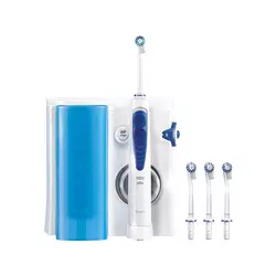 Oral B Irigator Centar Oxy Jet