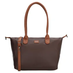Charm London Buckingham Palace 23817 Dark brown