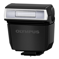 Olympus FL-LM3 V326150BW000