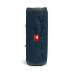 JBL bluetooth zvučnik Flip 5 (Plavi)  Stereo, 20W, 65 Hz - 20kHz, 80 dBA