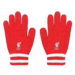 Liverpool rukavice