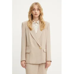 Marciano by Guess Suknjič ARIANA