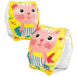 Intex Mišići za plivanje-Mačkice ( 56665EE )