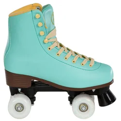 Powerslide Kotalke PLAYLIFE Sunset, (5000446637)