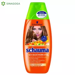SAMPON PALMOLIVE SILKY SHINE ALOE 350ML (6) AWT
