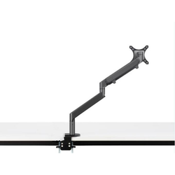 Linea Ergo Nosac monitora Sh1