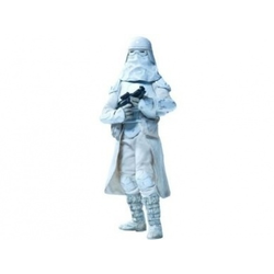 Star Wars: Snowtrooper Sixth Scale Figure (SS100030