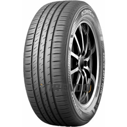 Kumho EcoWing ES31 ( 205/50 R17 93W XL )