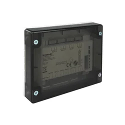 HOCHIKI CHQ-PCM (SCI) Relejni modul 4 ulaz 4 izlaza