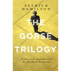 Gorse Trilogy