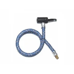 Crevo pumpe za motor veliko 8mm sitan navoj - FADIP ( 180023 )