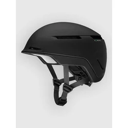 Smith Dispatch MIPS Helmet matte black
