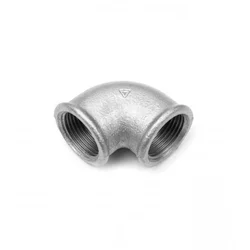 LIVARNA TITAN  Koljeno pocinčano 3/4" KA10215104