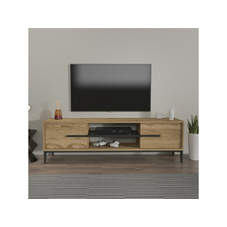 Hanah Home TV komoda Eslem 875ZNA4595