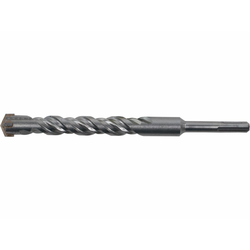 PROLINE sveder SDS Plus 4-rezni +28x 800 mm Profix 72880