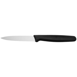 VICTORINOX nož za zelenjavo 8 CM