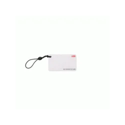 ABB Terra AC, RFID kartica ABB brendirana, 5kom/pak