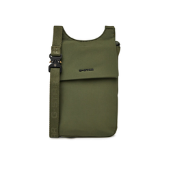 Moška torba G-STAR RAW GSR-B-015-07 Kaki