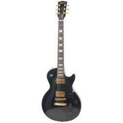 LP GIBSON ELEKTRIČNA kitara STUDIO EB GH
